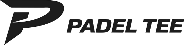 Padel Tee