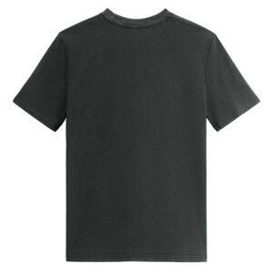 Unisex Garment Dyed Creator 2.0 Vintage T-Shirt | Stanley/Stella SATU041