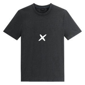 Unisex Garment Dyed Creator 2.0 Vintage T-Shirt | Stanley/Stella SATU041