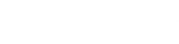 Padel Tee