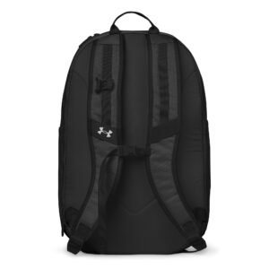 Padel Tee x Under Armour® Backpack – Court & Daily Essential