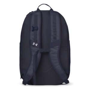 Under Armour® x Padel Tee Backpack – Especial Edition