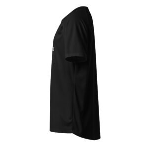 Padel Tee Competition Jersey – Performance N