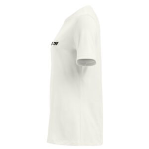 Padel Tee Women’s Relaxed T-Shirt – Essential Collection Lt